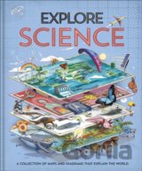 Explore: Science