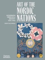 Art of the Nordic Nations