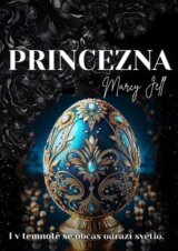 Princezna