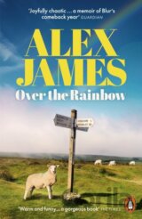 Over the Rainbow