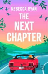 The Next Chapter