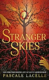 Stranger Skies