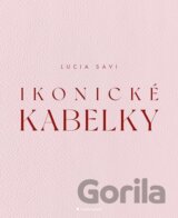 Ikonické kabelky