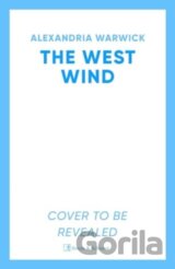 The West Wind