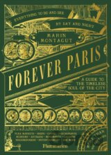 Forever Paris