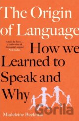 Origin of Language
