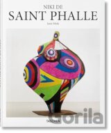 Niki de Saint Phalle