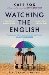Watching the English