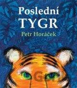 Poslední tygr