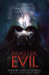 Star Wars: Master of Evil