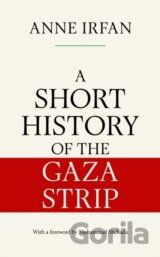 A Short History of the Gaza Strip