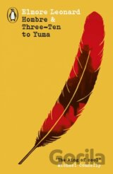 Hombre & Three-Ten to Yuma