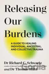Releasing our Burdens