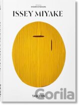 Issey Miyake. 45th Ed.