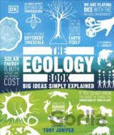 The Ecology Book