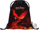 Vrecko Baagl Harry Potter Fénix