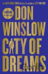 City of Dreams