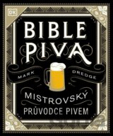 Bible piva
