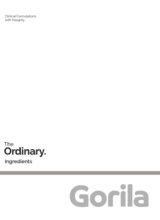 The Ordinary
