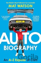 Auto Biography