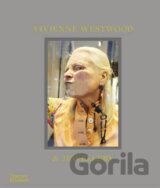 Vivienne Westwood & Jewellery