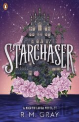 Starchaser