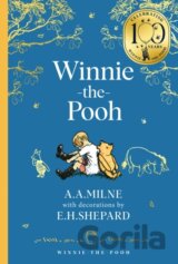 Winnie-the-Pooh