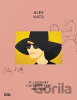 Alex Katz