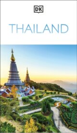 DK Thailand