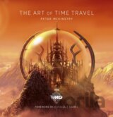 Doctor Who: The Art of Time Travel