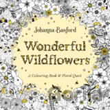Wonderful Wildflowers