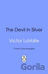 The Devil in Silver