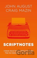 Scriptnotes