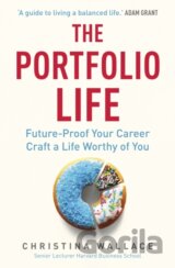 The Portfolio Life