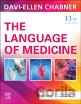 The Language of Medicine