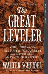 The Great Leveler