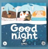 Good night