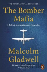 The Bomber Mafia