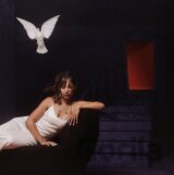 Pinkpantheress: Heaven Knows  (CD)