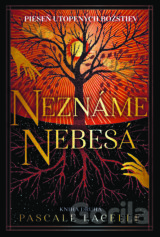 Neznáme nebesá
