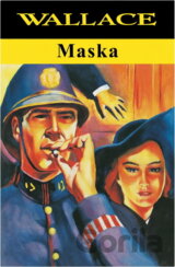 Maska