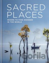 Sacred Places