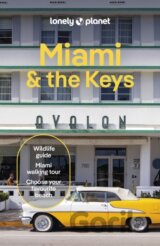 Miami & the Keys