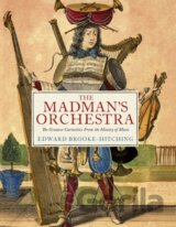 The Madmans Orchestra