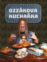 Ozzákova kuchařka