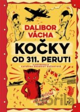 Kočky od 311. peruti