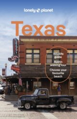 Texas