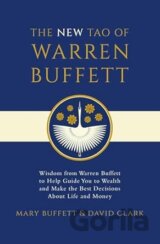 The New Tao of Warren Buffett
