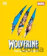 Wolverine the Ultimate Guide