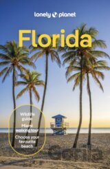 Florida